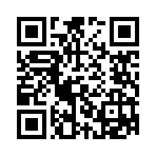 QR Code for 1KmEcrjC3A5iNFBWMoX38ZgLZcim68Yo5