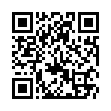 QR Code for 1KmEd6Dth6tC11LSThxXLnf1iXMmHX8wvF