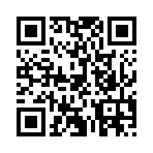 QR Code for 1KmEdVCBV3FswWzVfYBpuQGKmvD6SfqJVN