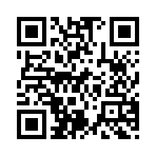 QR Code for 1KmEejAKGPmMBDPRmi5ZLeC2Dj5vqucKJi