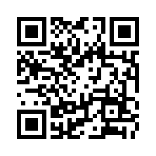QR Code for 1KmEgqExuPQ1aksXnjPnrvcHxn73mA1JS