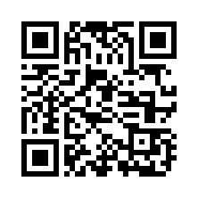 QR Code for 1KmEh26R59TjMrDKvFgduZnfVdYRxDFK3V
