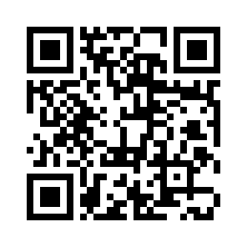QR Code for 1KmEhWvyP7vraXfTHcQYufjUg4NSRVpmCy