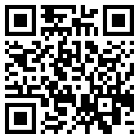 QR Code for 1KmEknMf9dEFBEDAKJQH7DA34AnYL3RuZa