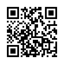 QR Code for 1KmEopVkMKhMKxT28fV2idevnHT8ALHmFF