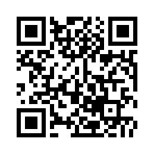 QR Code for 1KmEqivprfD9ob1BCrgRCp8zNEXeVZ5DNY