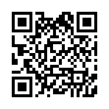QR Code for 1KmErLjYA77TLQKVj64A4VNHZnSj4AGcVF