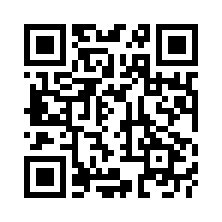 QR Code for 1KmEweuDjdssiaCDQgnnSLwmLTAWGT1Tbd