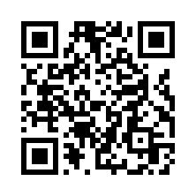 QR Code for 1KmExDK5Pvn7cbFoDDfn7eD5YRYGGdmFqC