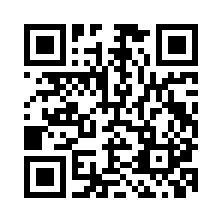 QR Code for 1KmF2JATZ2XVxCyXCyfDepbUugGs6uPEWj