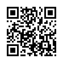 QR Code for 1KmF5D2oAvCSoTYauXtYfKY2w6FUTL6rUi