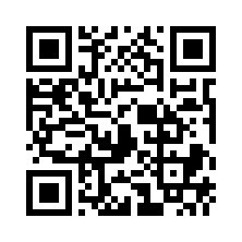 QR Code for 1KmF87ospFEYz5VTvaEoQQEtZ7uRASDRBg