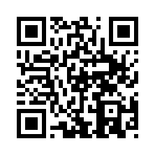 QR Code for 1KmFDSt9g1iN2u4Z3RDxEdYNQqChoFq7nt