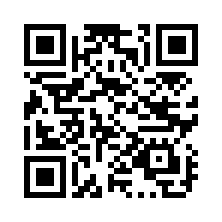 QR Code for 1KmFDzAR7nGxLkd4BrfXCSwKfCR8wo6bbM