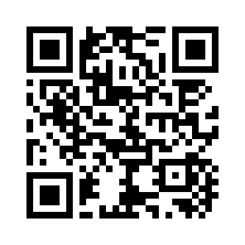 QR Code for 1KmFEryfab97PoqtQQea3BfZbAb5NQPStY