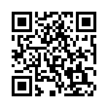 QR Code for 1KmFEtW1JSW17onKMrgaDRnbo9NBefaYMA