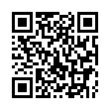 QR Code for 1KmFFVgLrodN9SuHqQhxT44oLfc8GLGPDX