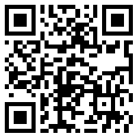 QR Code for 1KmFJMHT7ctbFKanKkSEyNCRhqW2mq7CM6