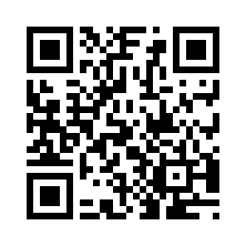 QR Code for 1KmFJSLSShxqoRriuY5saGtAMJ5DoWxJNq