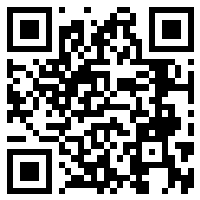 QR Code for 1KmFLctcqjxZiGbyxMECdCmes3QFTTmLAM