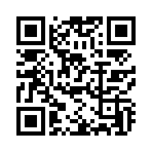 QR Code for 1KmFNC2UrBehvGyKxGuvXCk8EdzQFubbHY