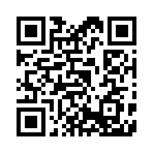 QR Code for 1KmFUpy5FVqUPhDKXZhPyvJquXbq7irDJc