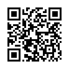 QR Code for 1KmFWYipcFfU2rXKQcExfwenindcrPBdyt