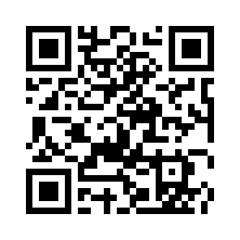 QR Code for 1KmFWdWD8bupHD4KLPZ9NEWQYwvtWN6Lnk
