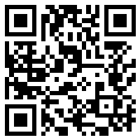 QR Code for 1KmFZSe6HxTLtMAZduDeNoA2xMgFsoVBiu