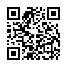 QR Code for 1KmFaCEv2xCTKeygahH3XQG8nwrP6pUr7v