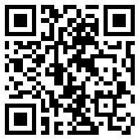 QR Code for 1KmFakAEEBrMUAE4rXwmW1csx5nywX3CJS