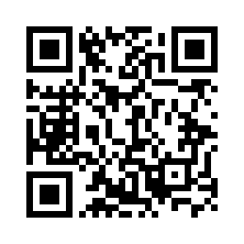 QR Code for 1KmFanZPZjDzfRMqkSL6YudbyXMh2emRYK