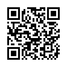 QR Code for 1KmFb7HJccMFQB6SnaDsK9cn7XnpAd4qMp