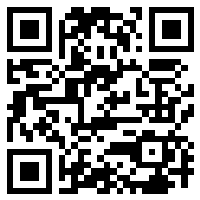 QR Code for 1KmFcVyLEzwvsF6zqrdThKvkoCLKrdCkGe