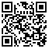 QR Code for 1KmFdR4n1eKAFqmEH4XT7k4dHSyZLsaRdn