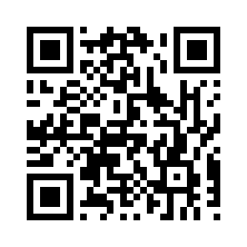 QR Code for 1KmFdZrwibkdMBcfHchV9Cz91dJmSiUJAb
