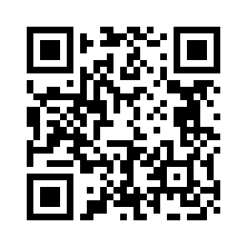 QR Code for 1KmFeZhU2swATnYZ53FTLSnWYet19yjf8K