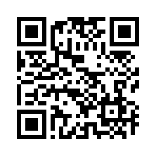 QR Code for 1KmFfPe4Y4v8M5P3rLRb48jfUJ2mHWoFnr