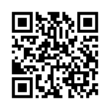 QR Code for 1KmFfVNozyhf6Mraq3QSSZQLXpp5wTZaRL