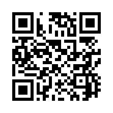 QR Code for 1KmFmVzWDMM8uaaPycGugnZxLxefYRd8hp