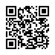 QR Code for 1KmFnDxLbaK5gVcmsrrRSdYVnUwcz317Sy