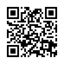 QR Code for 1KmFnpCkhQmkEXLmsUsjYSrU1RorMfdAAB