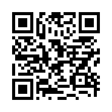 QR Code for 1KmFoAnpJkVcfFxt2rovBKm16a5W4s3dST