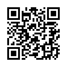QR Code for 1KmFoVcBoEdFdTTxzptwSNQ2nrWgu9MyS8