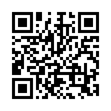 QR Code for 1KmFscWxjQzRccr1w2XswbUBcTS7dASBig