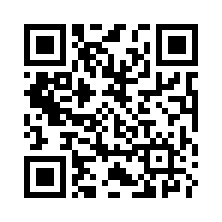 QR Code for 1KmFsn4xap1B9imaoeiu8875j8HGjvYySM