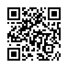 QR Code for 1KmFtRVCnTyY4FuCR9sZeAF32wQ8WGHdLm