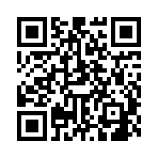 QR Code for 1KmFu8qHqKuZFkJsQLbcCFEHNLQmFG6NrM