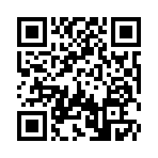 QR Code for 1KmFuZCriPkzwSSqxX4hbXLp3efm5AXLgE