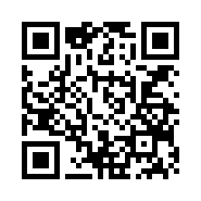 QR Code for 1KmG6ht5m66dfm4Pe5EocVBERr4LR9CaHu